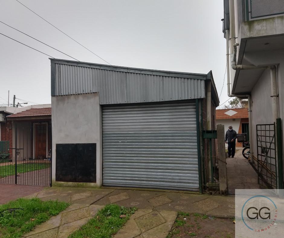 Vende Vivienda Multifamiliar 1