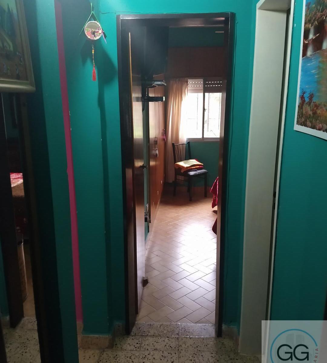 Vende Vivienda Multifamiliar 5