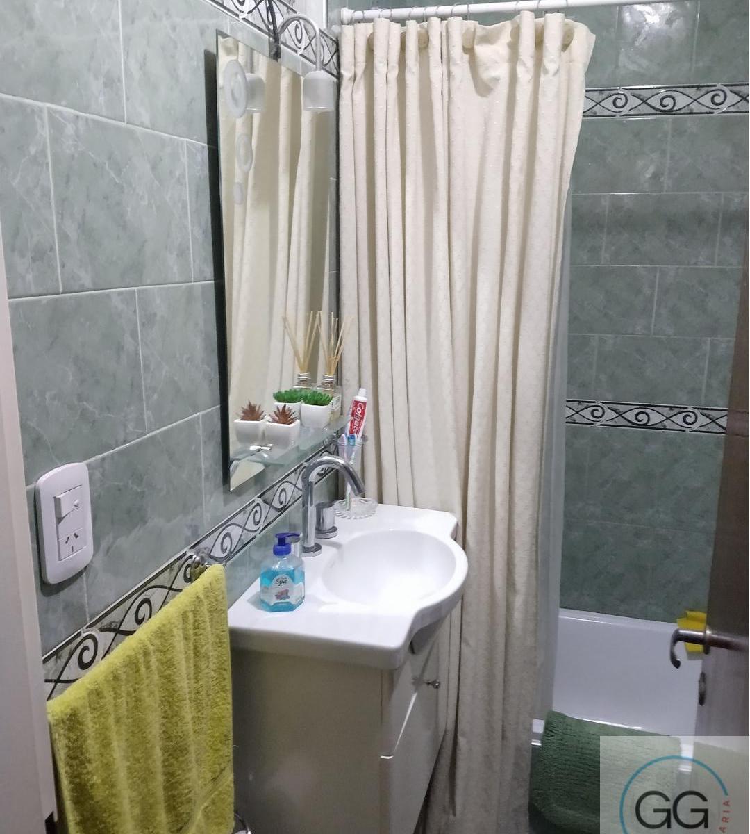 Vende Vivienda Multifamiliar 3