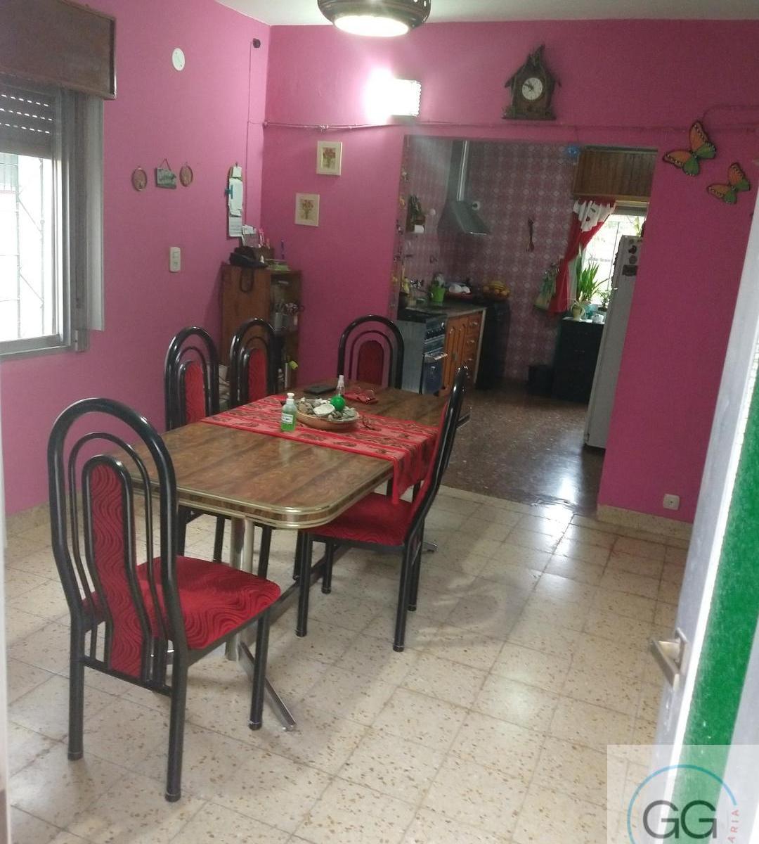 Vende Vivienda Multifamiliar 4