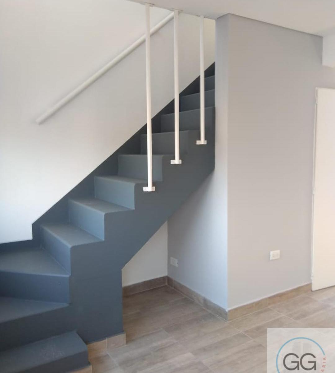 Vende Duplex 3 Amb 1