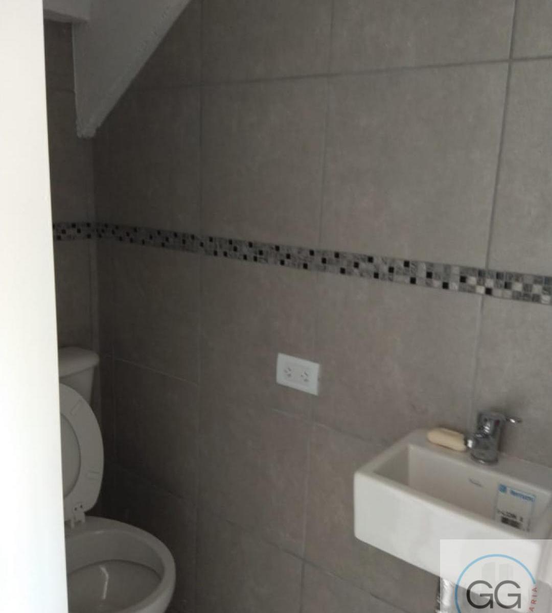 Vende Duplex 3 Amb 3