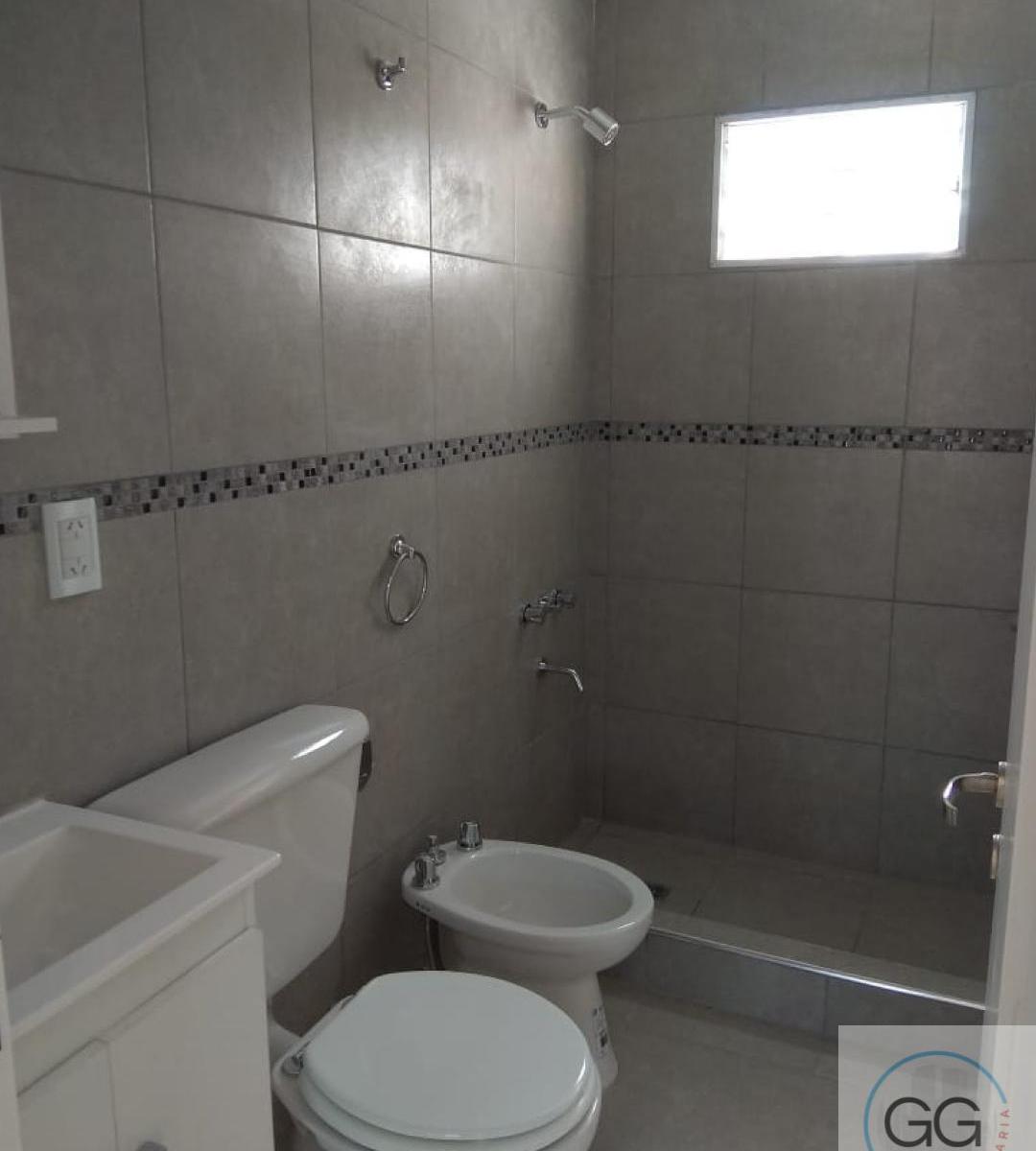 Vende Duplex 3 Amb 5