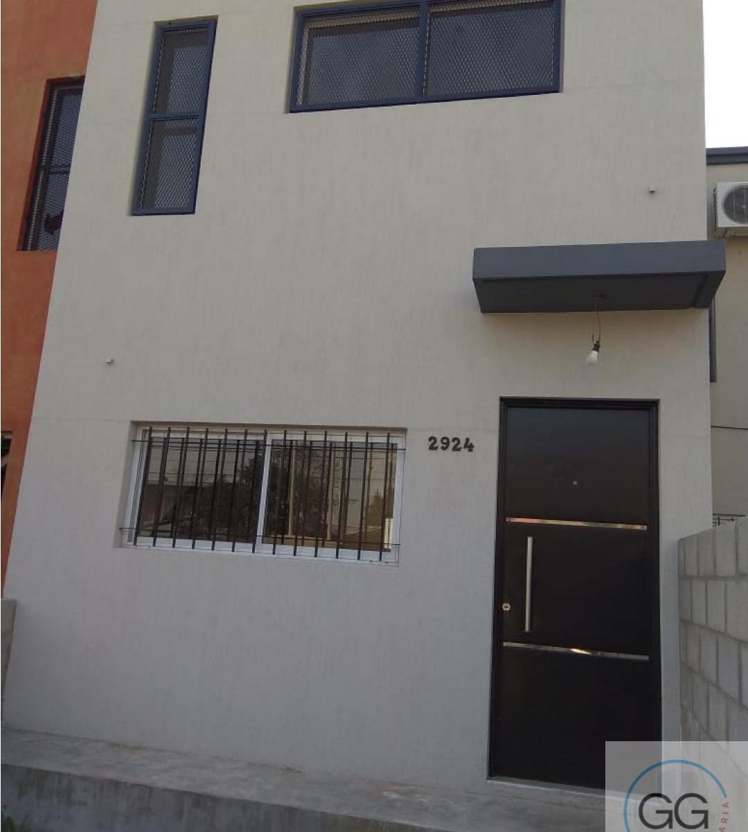 Vende Duplex 3 Amb 4