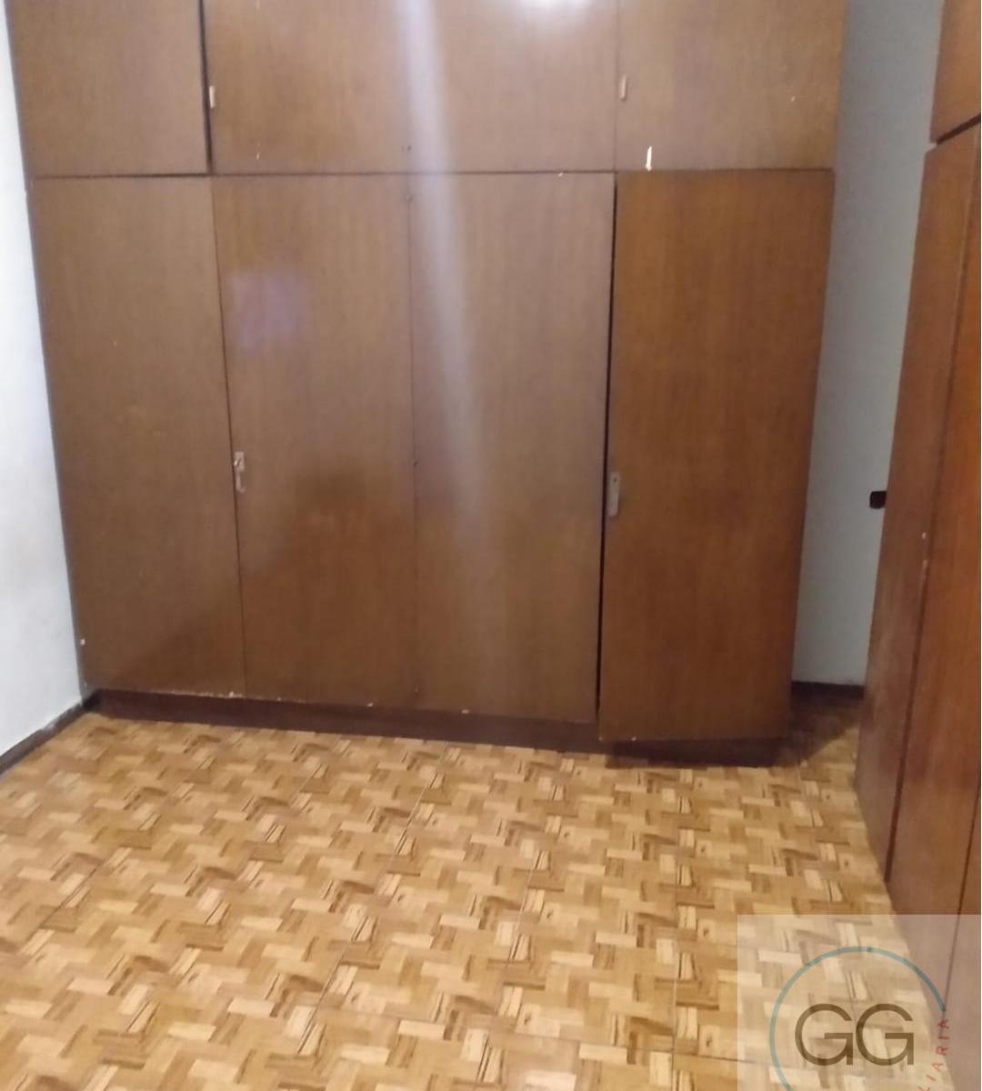 Vende Casa 3 Amb + Gge. Excelente Zona 3