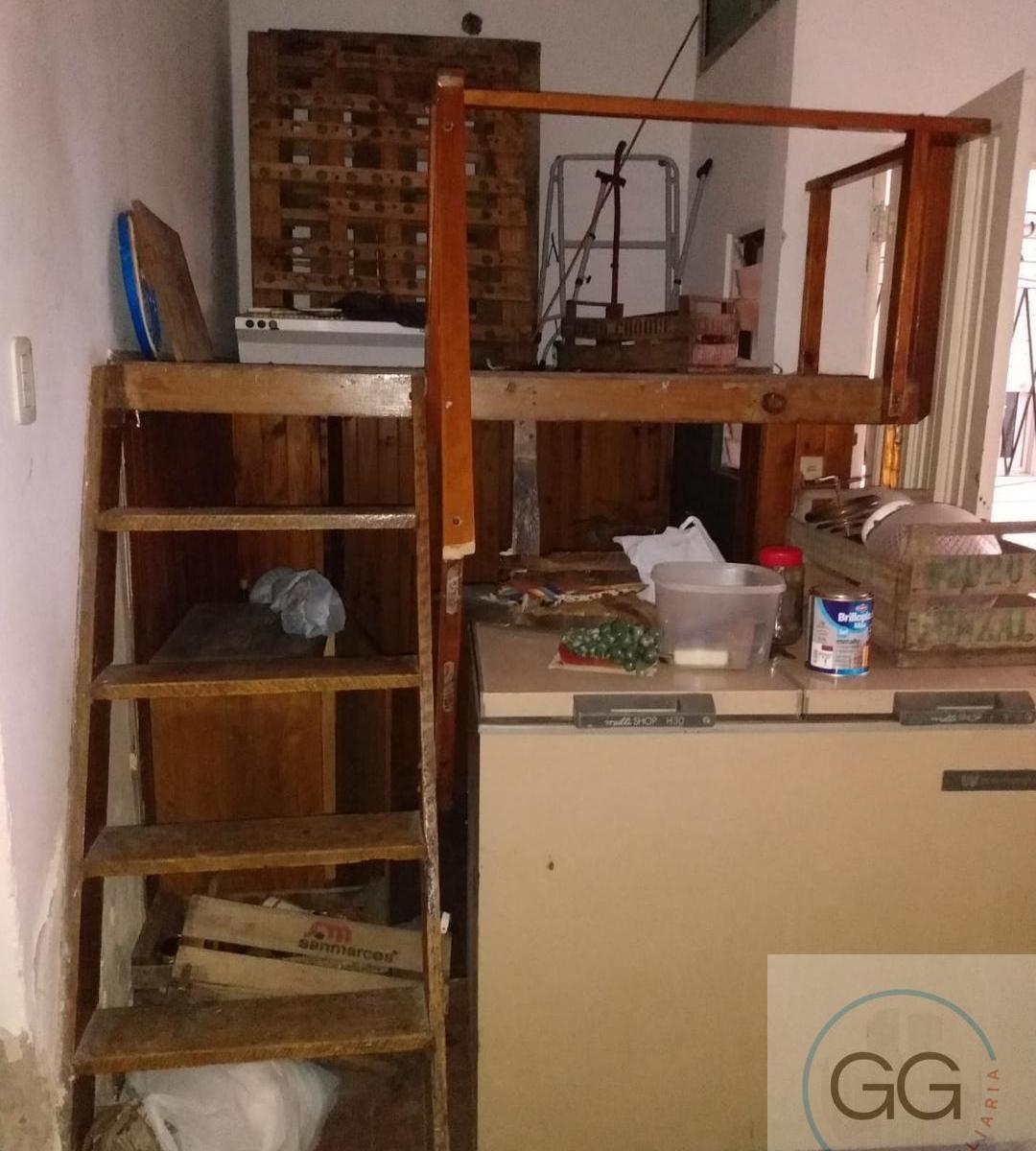 Vende Casa 3 Amb + Gge. Excelente Zona 2