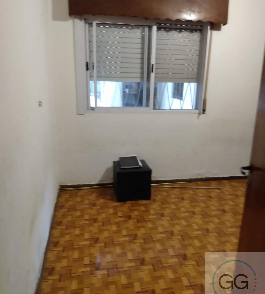 Vende Casa 3 Amb + Gge. Excelente Zona 1