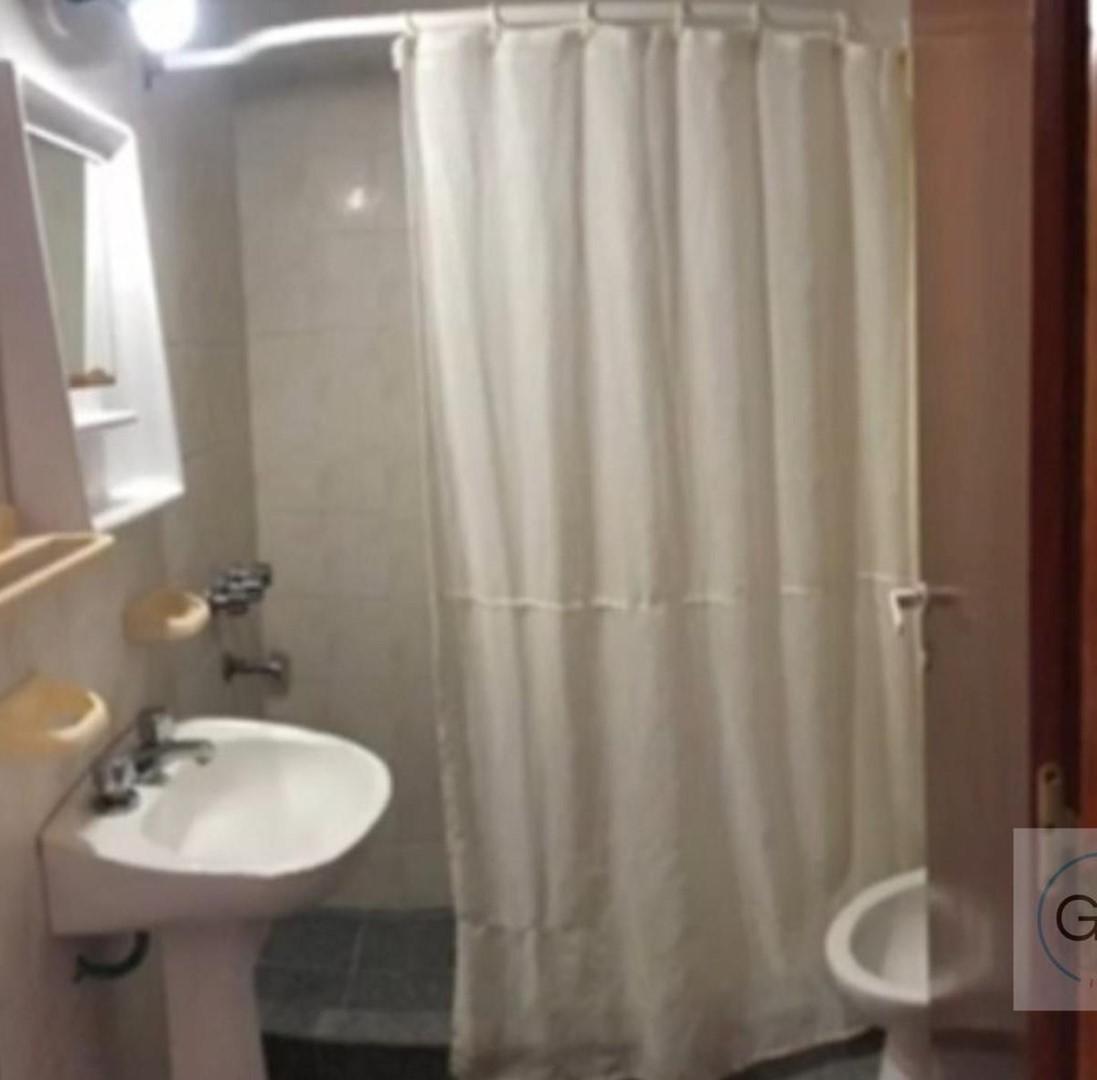 Foto de Venta en Block Edificio a 100 mts del mar – COSTA AZUL- Partido de la Costa., imagen 5