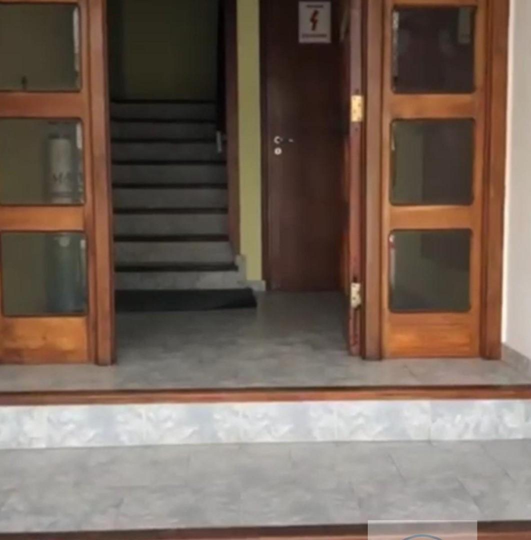 Venta en  Block Edificio a 100 mts del mar – COSTA AZUL- Partido de la Costa.