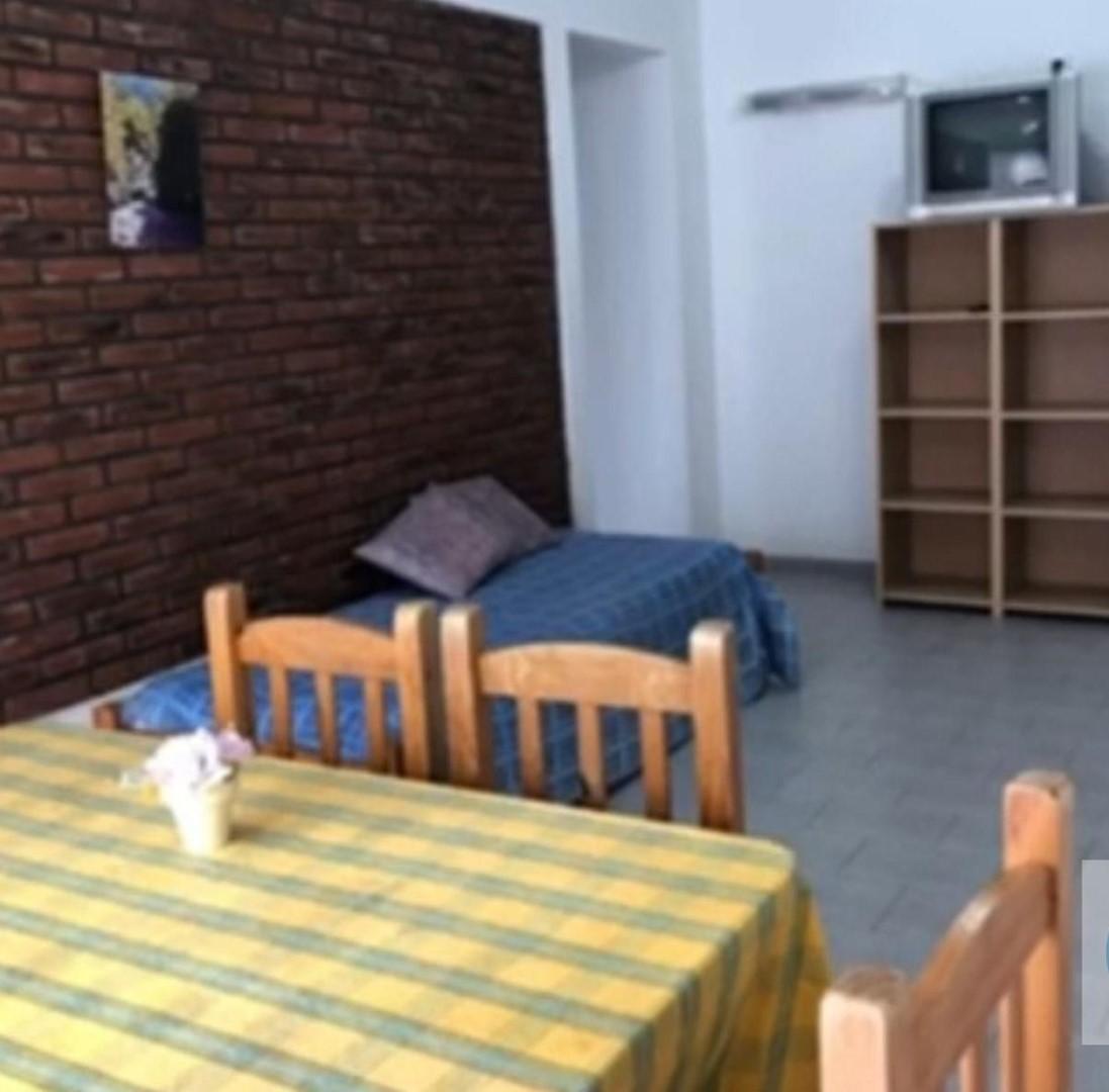 Foto de Venta en Block Edificio a 100 mts del mar – COSTA AZUL- Partido de la Costa., imagen 2