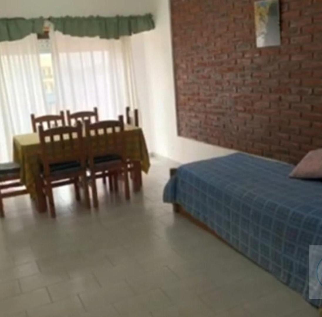 Foto de Venta en Block Edificio a 100 mts del mar – COSTA AZUL- Partido de la Costa., imagen 3