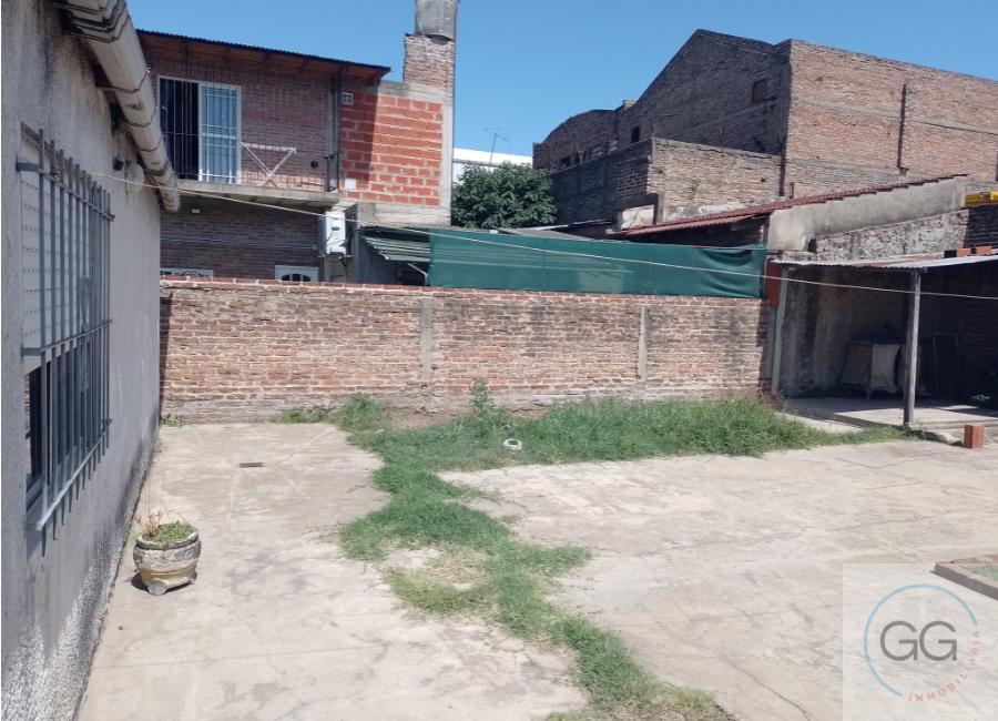 Departamento PH  en Venta ubicado en Quilmes Oeste, Quilmes, G.B.A. Zona Sur