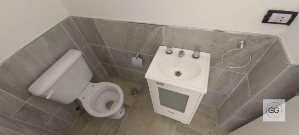 Duplex 3 ambientes enRemedios de Escalada,Lanus