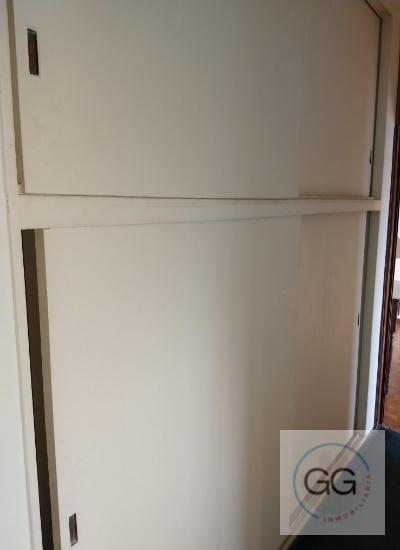 Vende Dpto 3 Ambientes + Cochera Bgui Centro 2