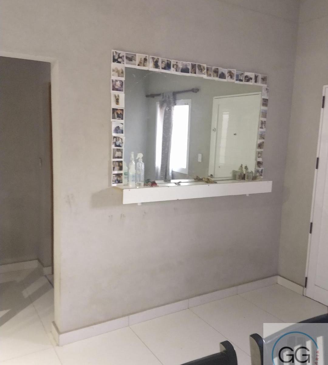 Vende Vivienda 3 amb + gge. HUDSON, Berazategui, G.B.A. Zona Sur