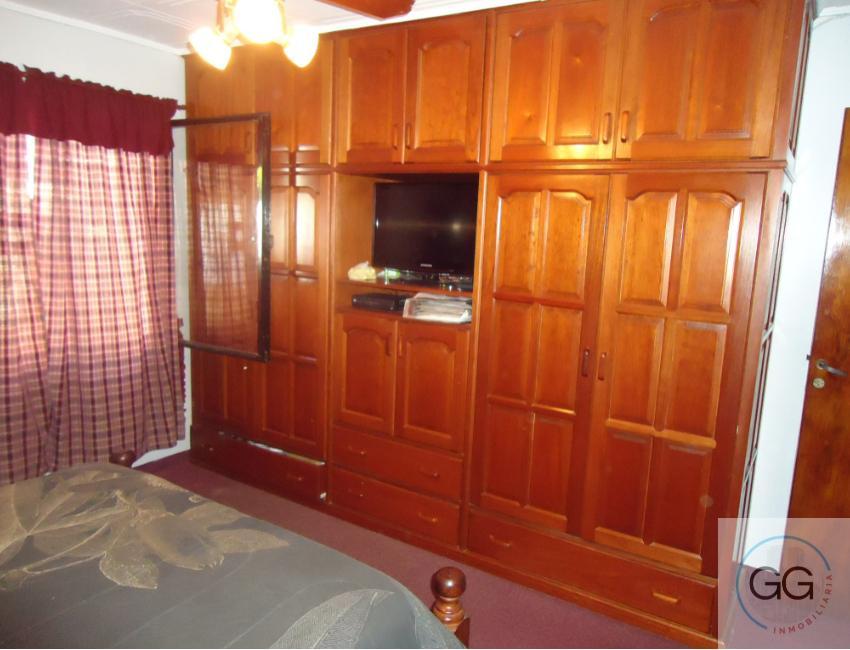 Excelente Chalet 4 ambientes.(La Porteña) - Hudson, Berazategui 3