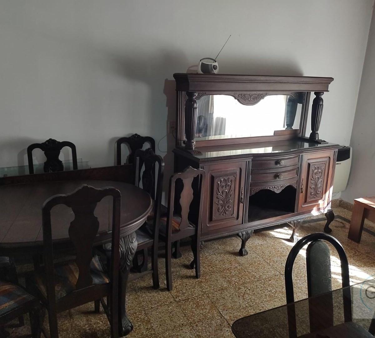 Foto de VENDE Casa 3 ambientes en Planta baja con Garage. Quilmes Oeste, imagen 4