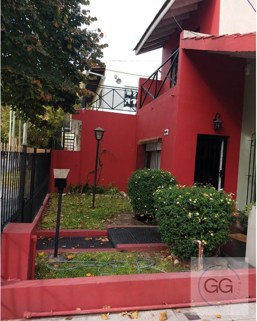 Vende Chalet 3 Ambientes - Excelente Estado 3