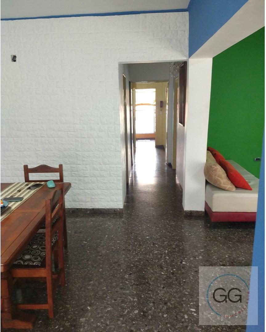 Vende Chalet 3 Ambientes - Excelente Estado 4