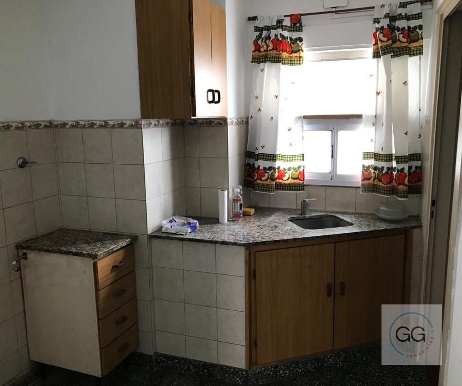 Vende Departamento 3 Ambientes - Berazategui Centro 5