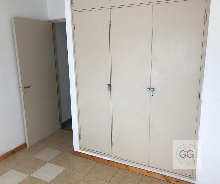 Vende Departamento 3 Ambientes - Berazategui Centro 2