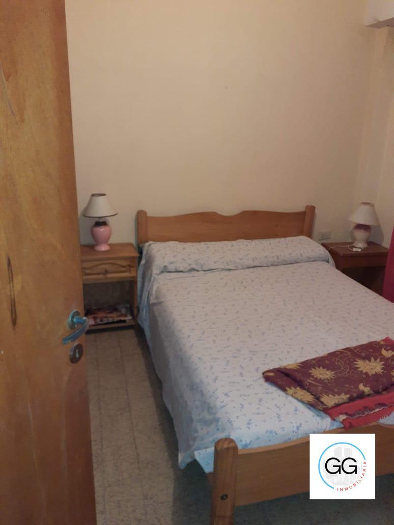 Foto de VENDE DEPTO 2 AMB. San Clemente del tuyú.Partido de la Costa., imagen 3