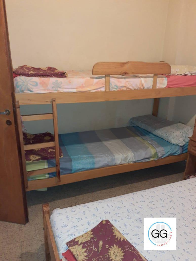 Foto de VENDE DEPTO 2 AMB. San Clemente del tuyú.Partido de la Costa., imagen 4