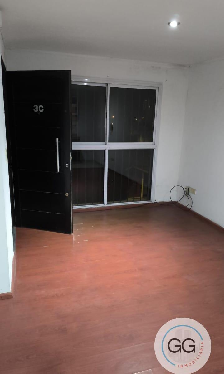 Vende Departamento 2 Ambientes. Berazategui. 3