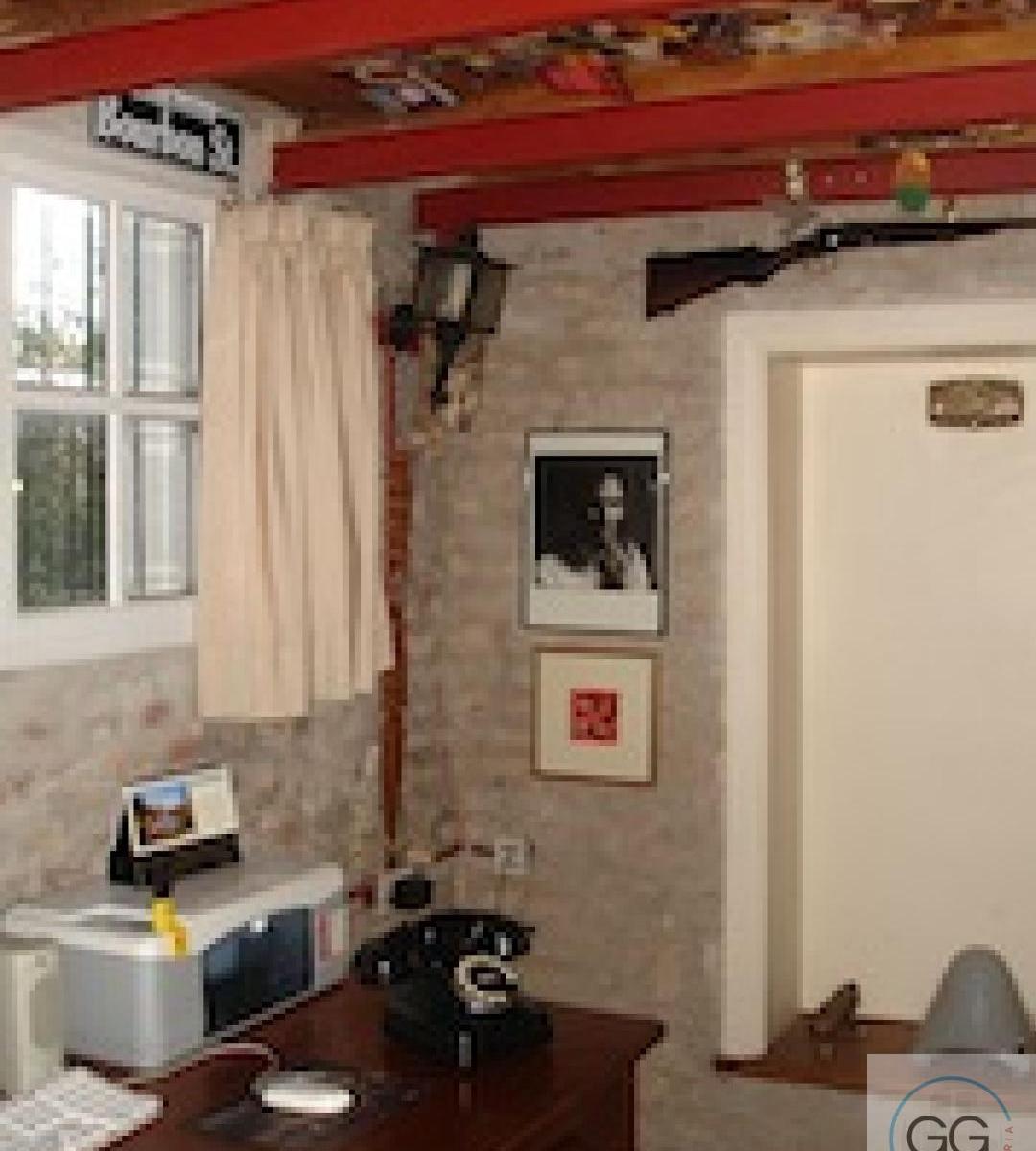 Foto de VENDE Excelente propiedad en Histórico Casco de Ranelagh., imagen 5