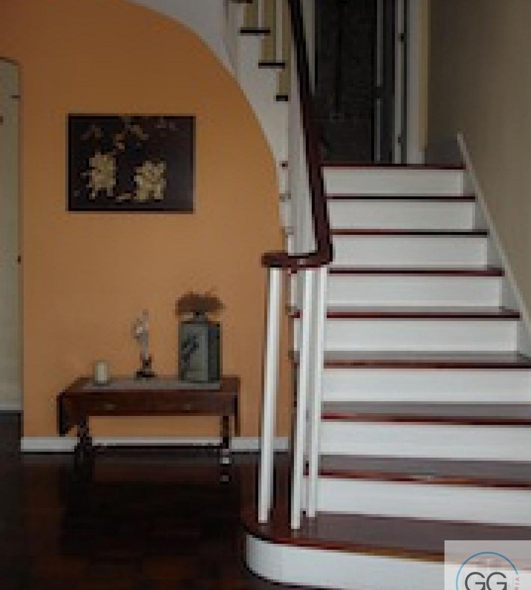 Foto de VENDE Excelente propiedad en Histórico Casco de Ranelagh., imagen 4