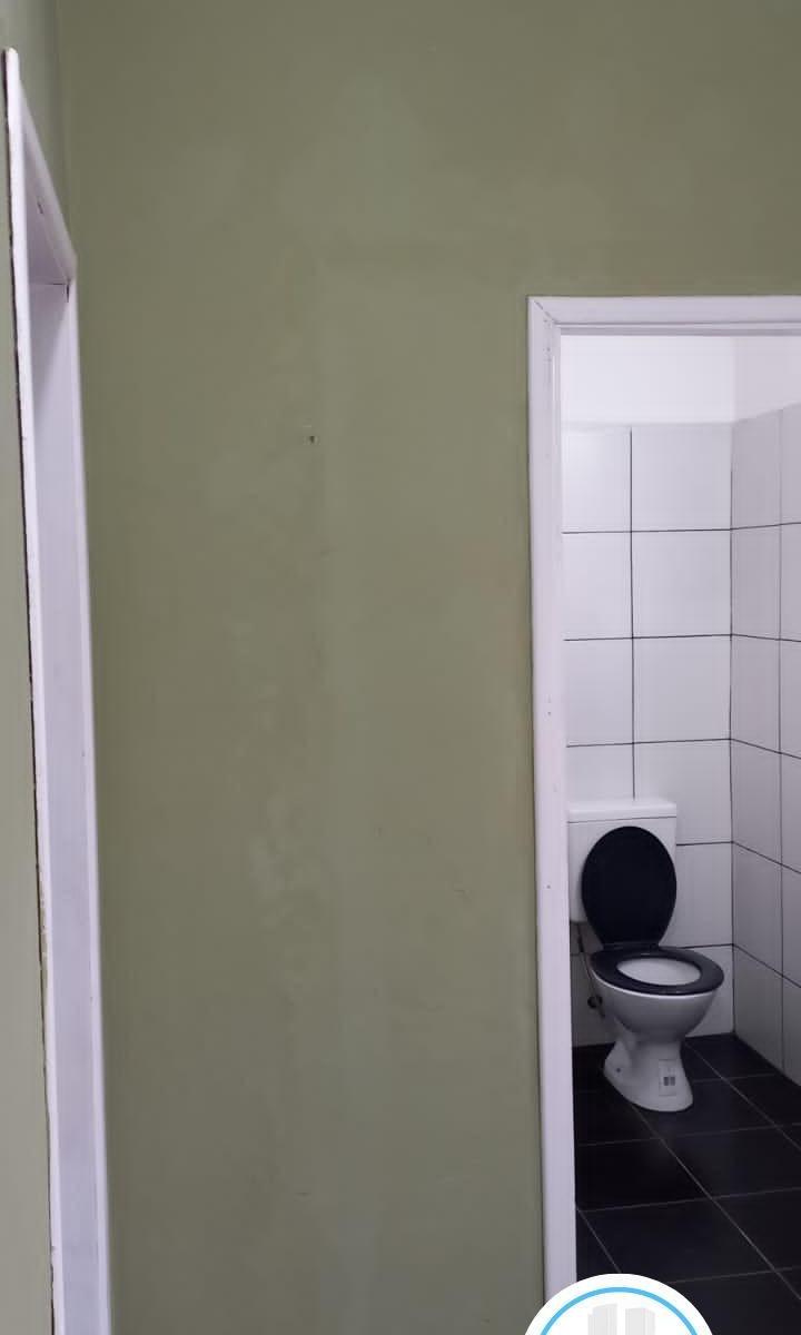Vende Departamento 2 Ambientes C/cochera. Berazategui 5
