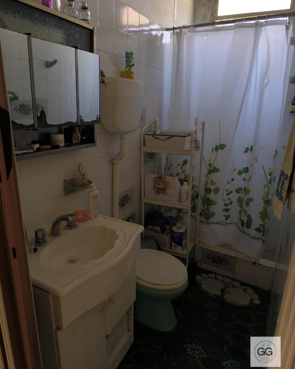 Vende Casa 3 Ambientes + Monoambiente. Berazategui. 4