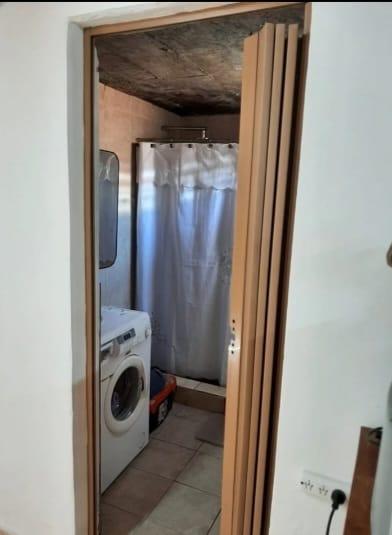 Vende Duplex 2 Ambientes .Ranelagh-Berazategui-
