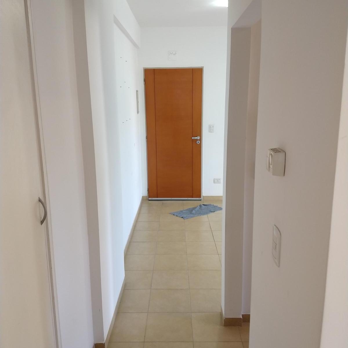 Vende Excelente Dpto 2 Amb Berazategui Centro 3