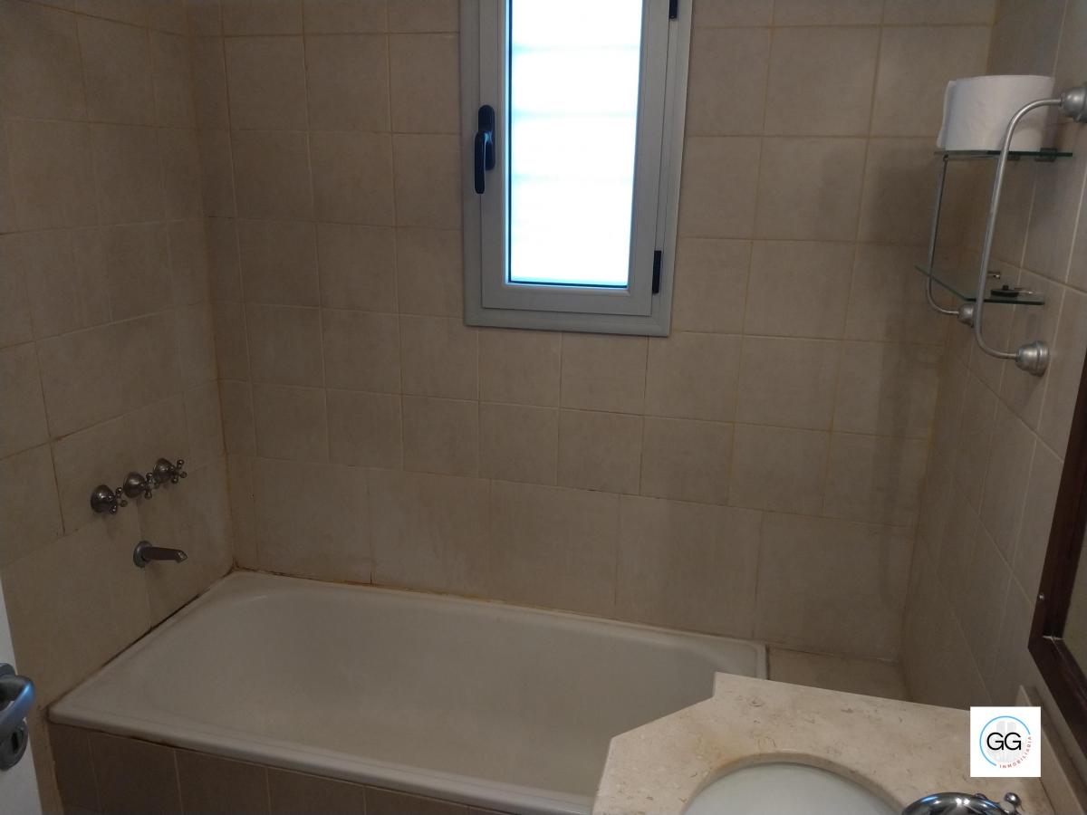 Vende Excelente Dpto 2 Amb Berazategui Centro 5
