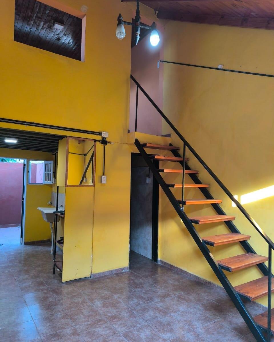 Foto de Departamento 2 ambientes en Alquiler. Berazategui Oeste., imagen 3