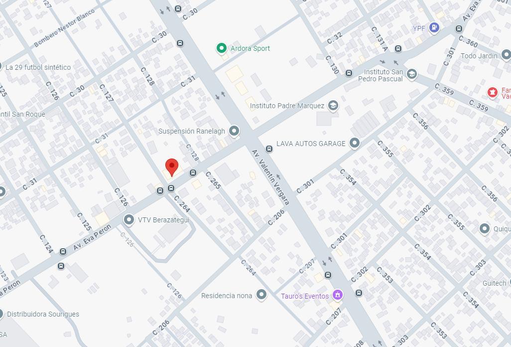 Imagen de la propiedad