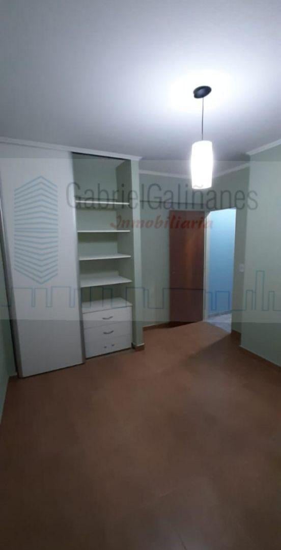 Foto de ALQUILA DEPARTAMENTO 2 amb. EXcelente ubicación. Berazategui, imagen 5