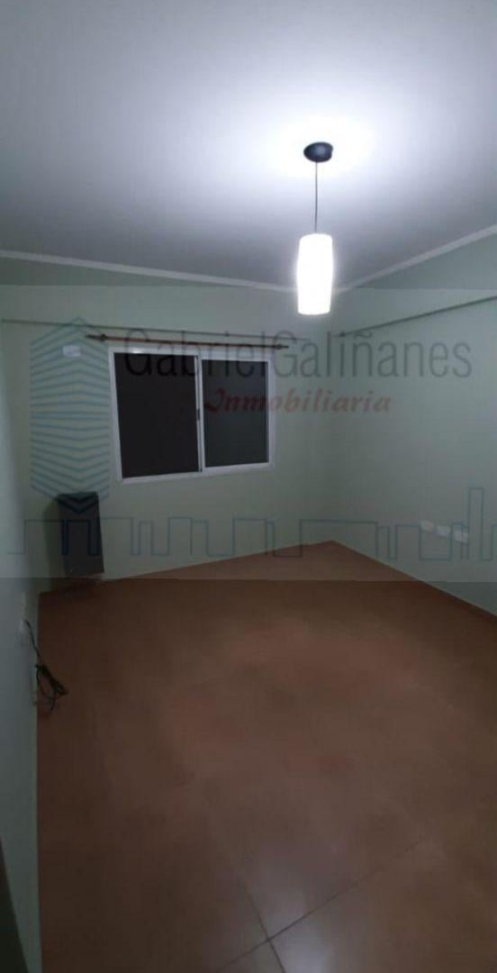 ALQUILA DEPARTAMENTO 2 amb. EXcelente ubicación. Berazategui