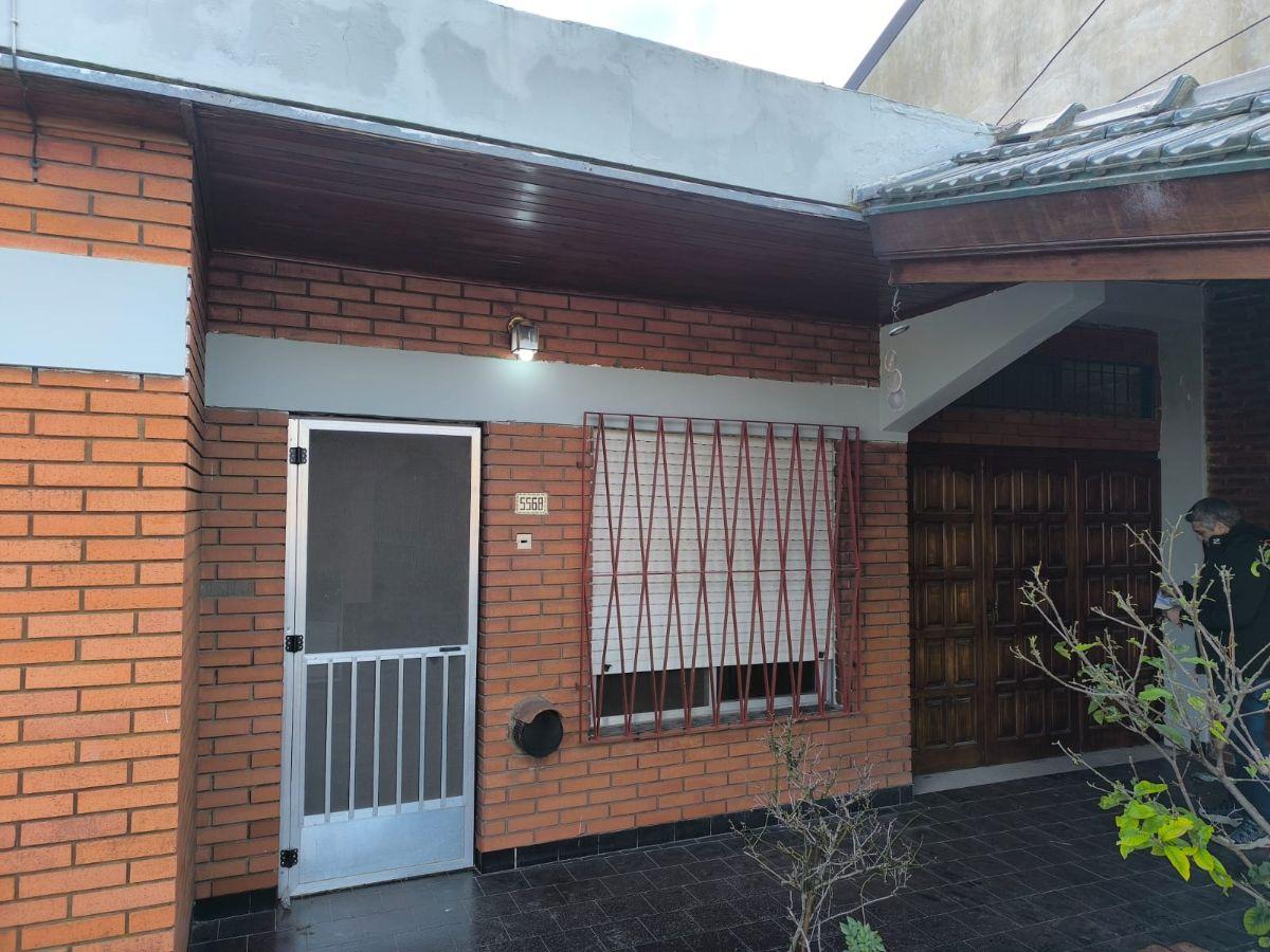 Foto de Alquila Casa Americana 3 ambientes con garage ,quincho y pileta, imagen 2