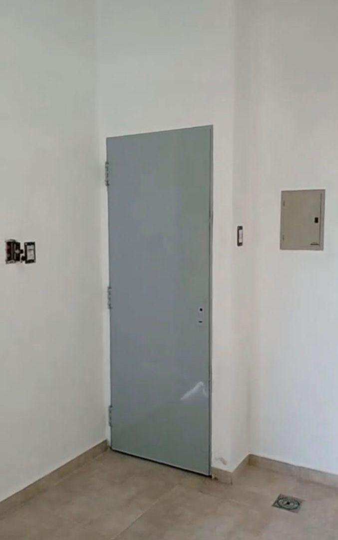 Foto de Local Comercial en Alquiler – Berazategui Oeste, imagen 4