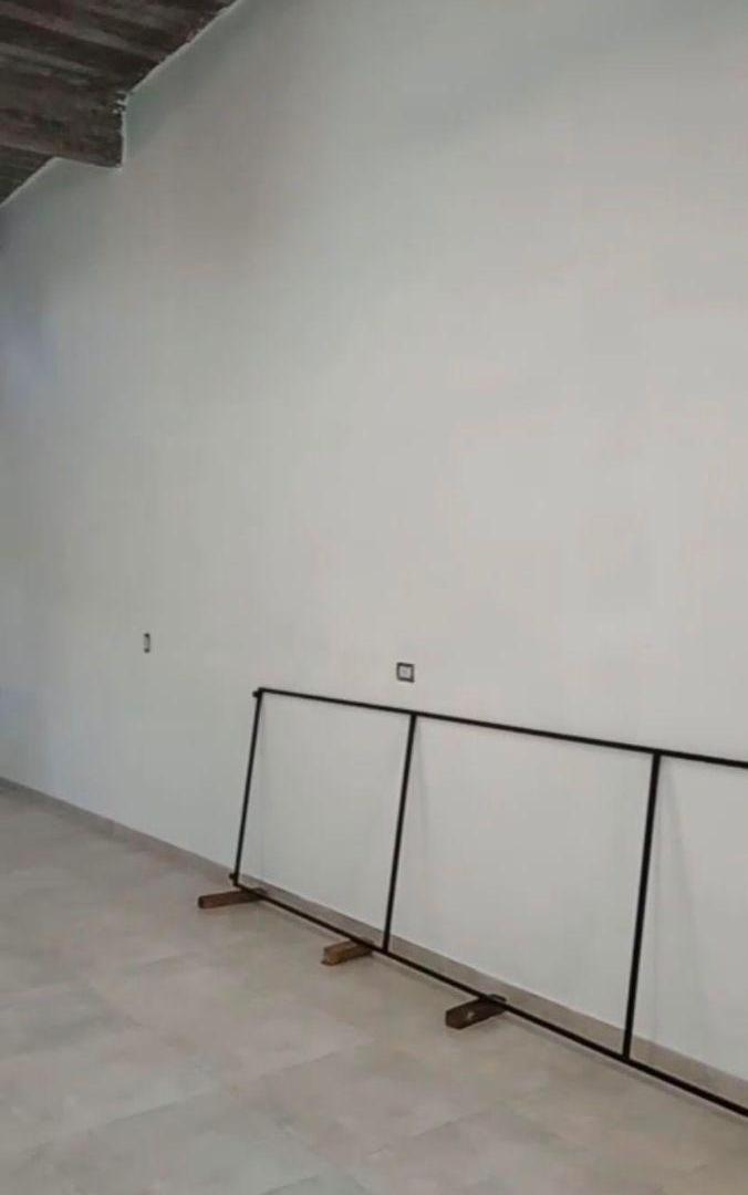 Foto de Local Comercial en Alquiler – Berazategui Oeste, imagen 1