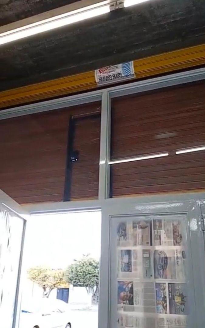 Foto de Local Comercial en Alquiler – Berazategui Oeste, imagen 5