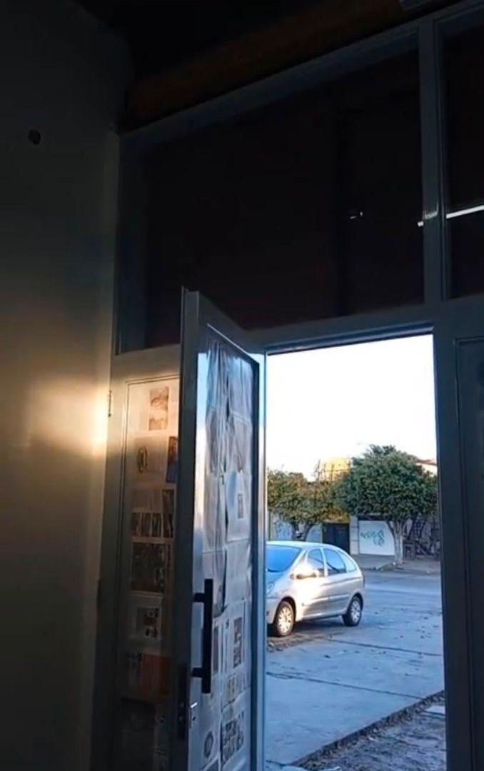 Foto de Local Comercial en Alquiler – Berazategui Oeste, imagen 3