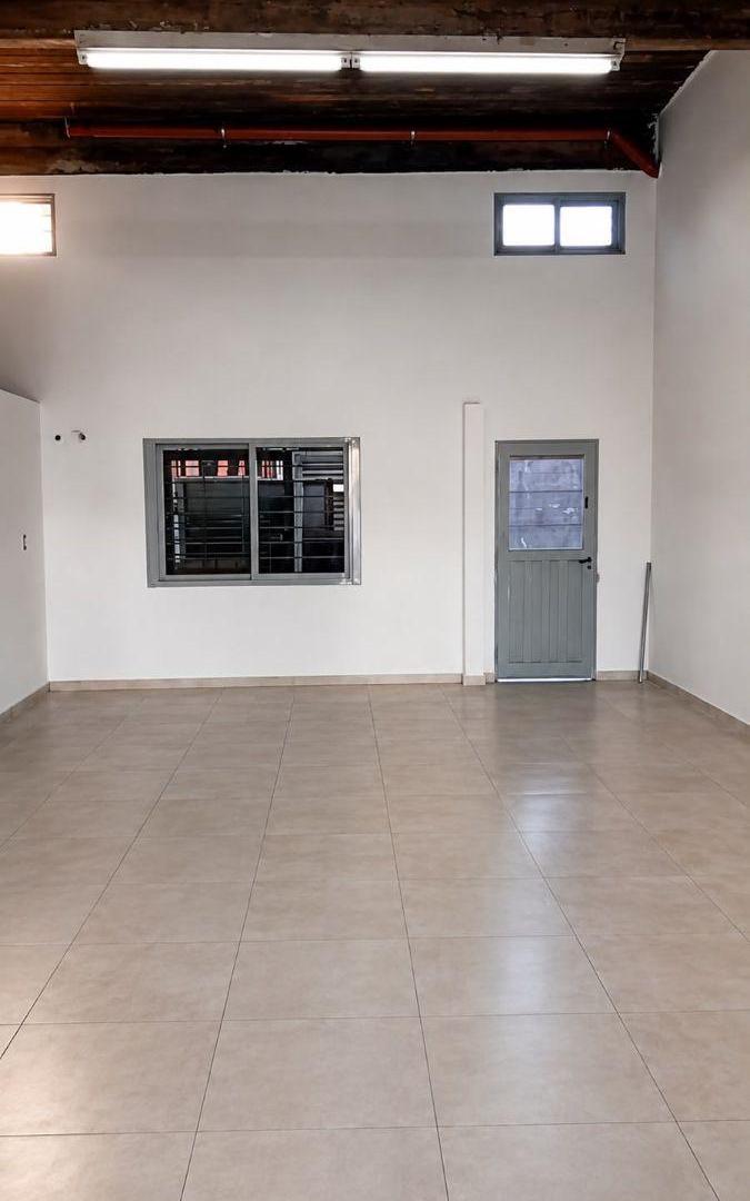 Foto de Local Comercial en Alquiler – Berazategui Oeste, imagen 2