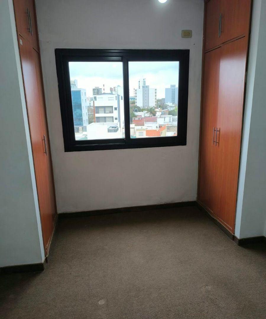 Foto de DEPARTAMENTO 2 AMBIENTES EN ALQUILER – BERAZATEGUI CENTRO, imagen 5