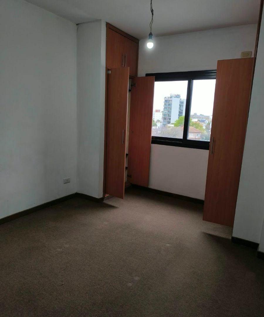 Foto de DEPARTAMENTO 2 AMBIENTES EN ALQUILER – BERAZATEGUI CENTRO, imagen 2