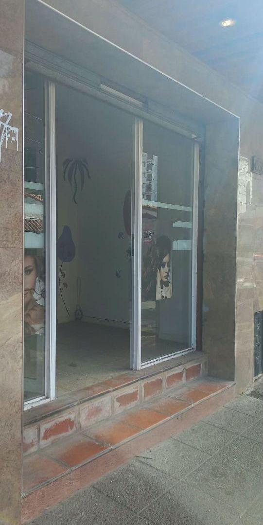 Foto de LOCAL COMERCIAL EN ALQUILER – BERAZATEGUI CENTRO, imagen 4