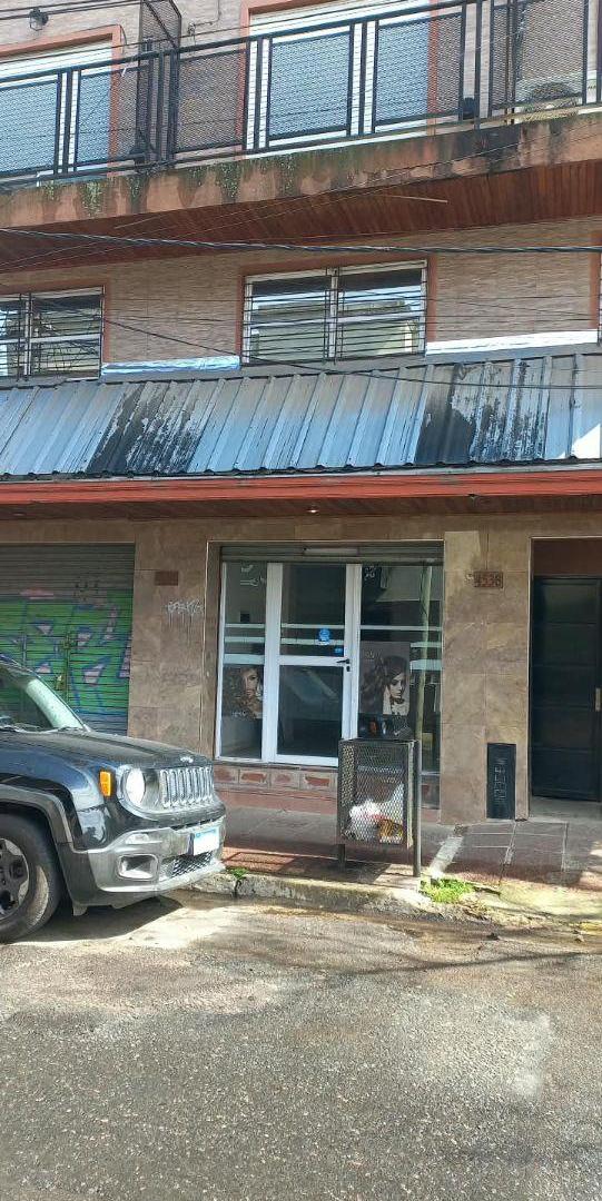 Foto de LOCAL COMERCIAL EN ALQUILER – BERAZATEGUI CENTRO, imagen 3