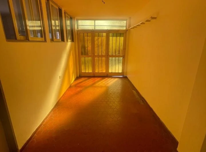 ALQUILER DEPARTAMENTO AL FRENTE 3 DORMITORIOS 2
